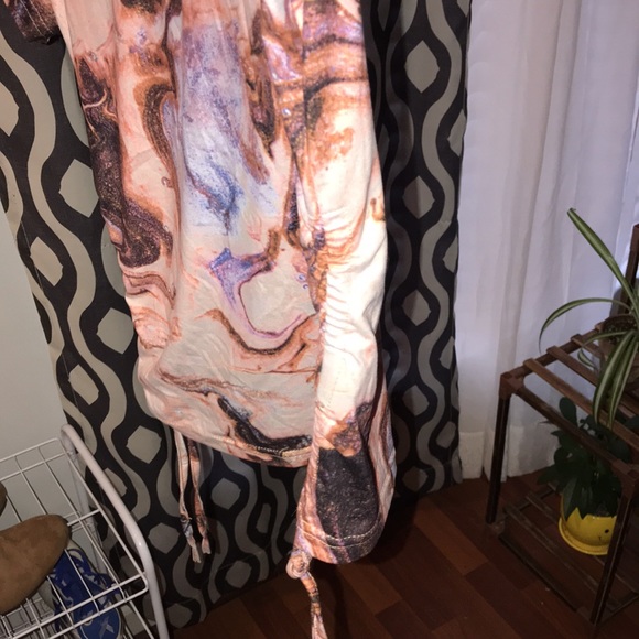 Womens Tee - Picture 2 of 3